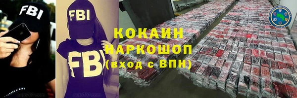 мяу мяу мука Бородино