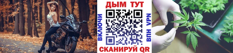 Марихуана гибрид  закладка  Орехово-Зуево 